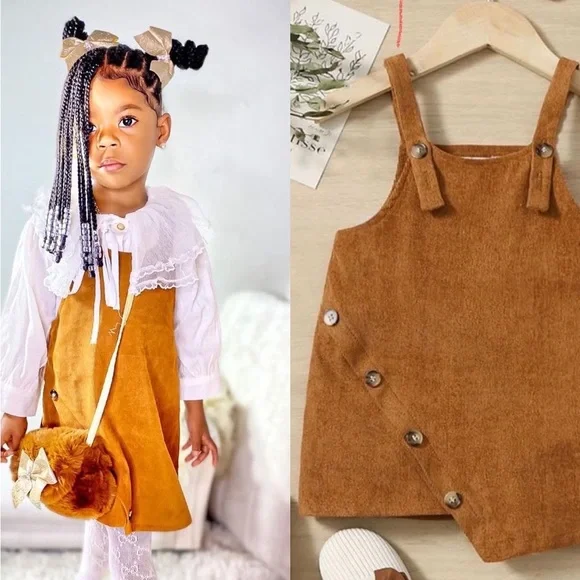 reformation brown linen dress Rent The Selia Floral Linen Dress By Reformation main image 0